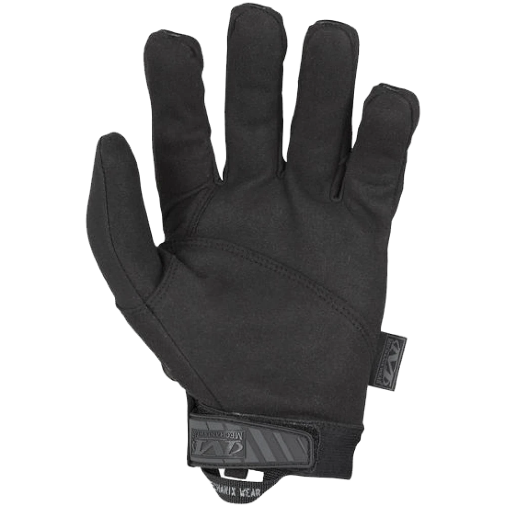 Γάντια Επαγγελματική Σειρά USA T/S Element Covert MECHANIX