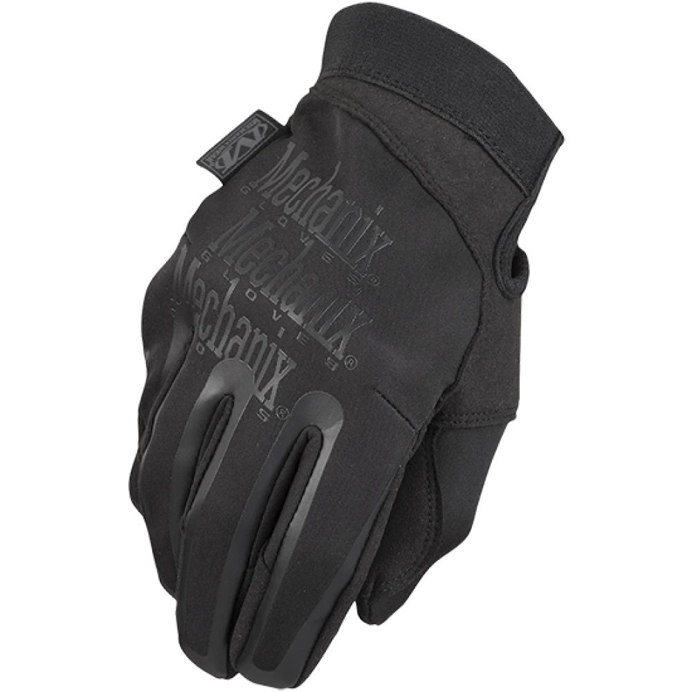 Γάντια Επαγγελματική Σειρά USA T/S Element Covert MECHANIX