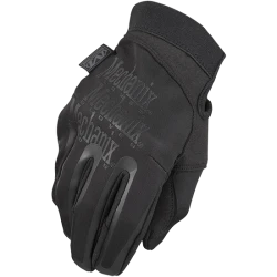 Γάντια Επαγγελματική Σειρά USA T/S Element Covert MECHANIX