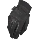 Γάντια Επαγγελματική Σειρά USA T/S Element Covert MECHANIX