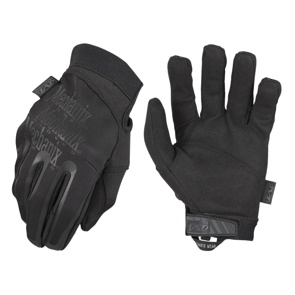 Γάντια Επαγγελματική Σειρά USA T/S Element Covert MECHANIX