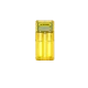 Φορτιστής NITECORE Q2 Quick charger 2A Σε Διάφορα Χρώματα