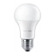 LED Λάμπα A60 E27 7.5W 806LM 200° Ψυχρό 6500K - Philips