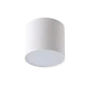 LED 7W Σποτ Οροφής Σε Λευκό Χρώμα Η:75 Jaxon VIOKEF