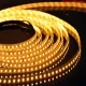 5 Μέτρα Αυτοκόλλητη LED Ταινία 14.4W SMD 24V Μη Αδιάβροχη IP33 ACA