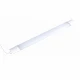 LED Γραμμικό Στεγανό Φωτιστικό Λευκό 160cm 70W IP66 120° 4000K Ουδέτερο Λευκό TETE Aca