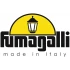 FUMAGALLI