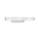 Επιτοίχιο Φωτιστικό Μπάνιου 52cm 3x E14 max 40W CAMERINO AP3 IDEAL LUX