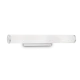 Επιτοίχιο Φωτιστικό Μπάνιου 65cm 4x E14 max 40W CAMERINO AP4 IDEAL LUX