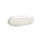Απλίκα Μεταλλική Δίφωτη Σε Λευκό 2x G9 40W max MORIS AP2 IDEAL LUX