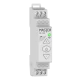 Dimmer Ράγας 1 Καναλιού 230V ac/ 300W LED Wi-fi MASTER