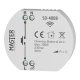  SMART DIMMER ΚΥΤΙΟΥ 230 VAC / 300W (Wi-Fi) SD-400B MASTER