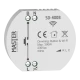 SMART DIMMER ΚΥΤΙΟΥ 230 VAC / 300W (Wi-Fi) SD-400B MASTER