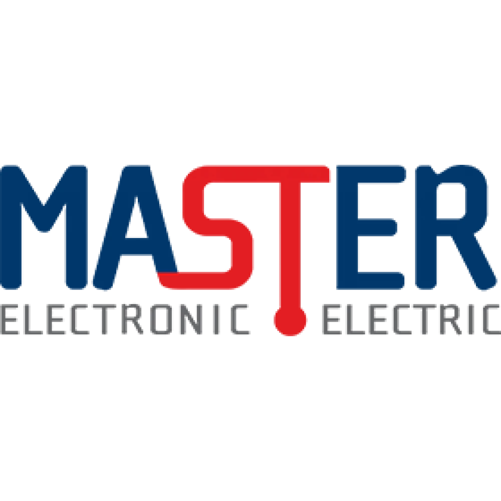 Διακόπτης Ράγας SW-1CHL (Wi-Fi) MASTER