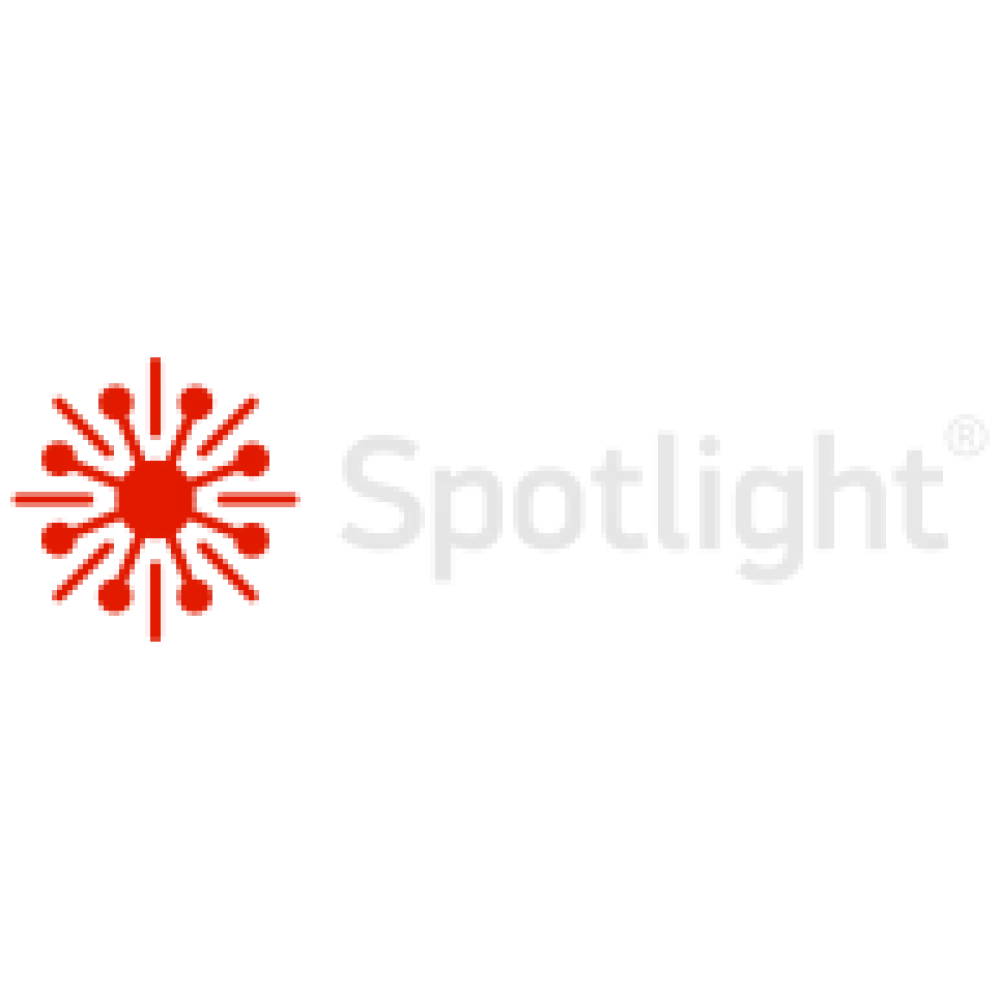 Φωτιστικό LED Βενζινάδικου HPL 150W 6000K Spotlight