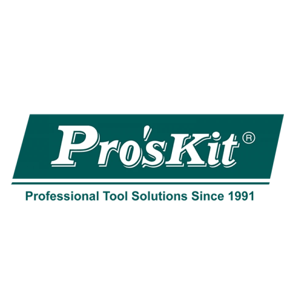 Βαλίτσα Εργαλείων Ζώνης 13 Θέσεων 8PK-2012D T/PRO Pro'sKit