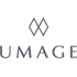 UMAGE