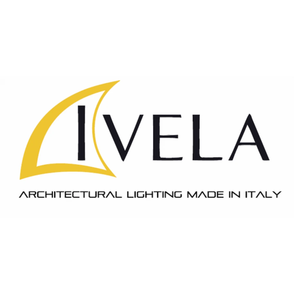 Ηλεκτρικός Αντάπτορας 6A - 10kg Μαύρο IVELA