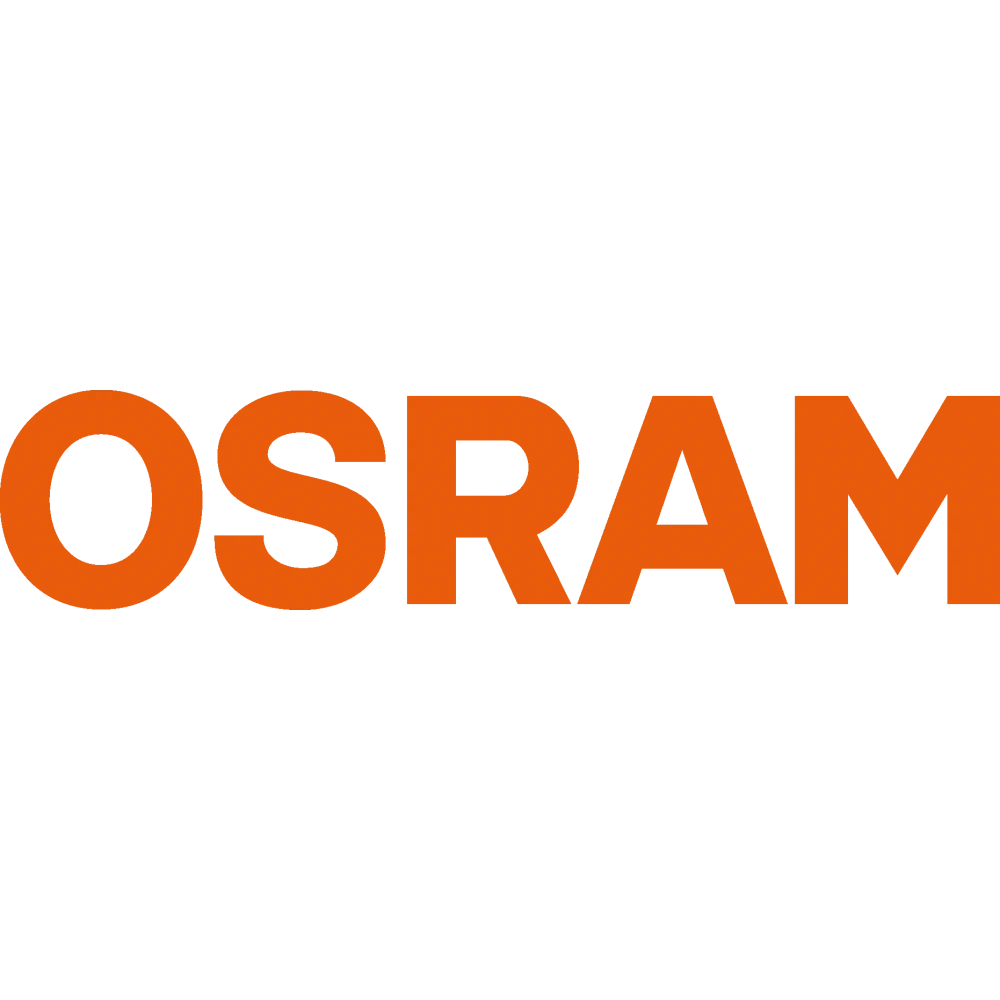 Τροφοδοτικό Πλαστικό 90W 24V IP20 ELEMENT OSRAM