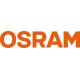 Τροφοδοτικό Πλαστικό 90W 24V IP20 ELEMENT OSRAM