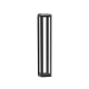Στήλος Κήπου Αλουμινίου Σε Ανθρακί H:800 IP65 13W 600Lm 3000K, Bios VIOKEF
