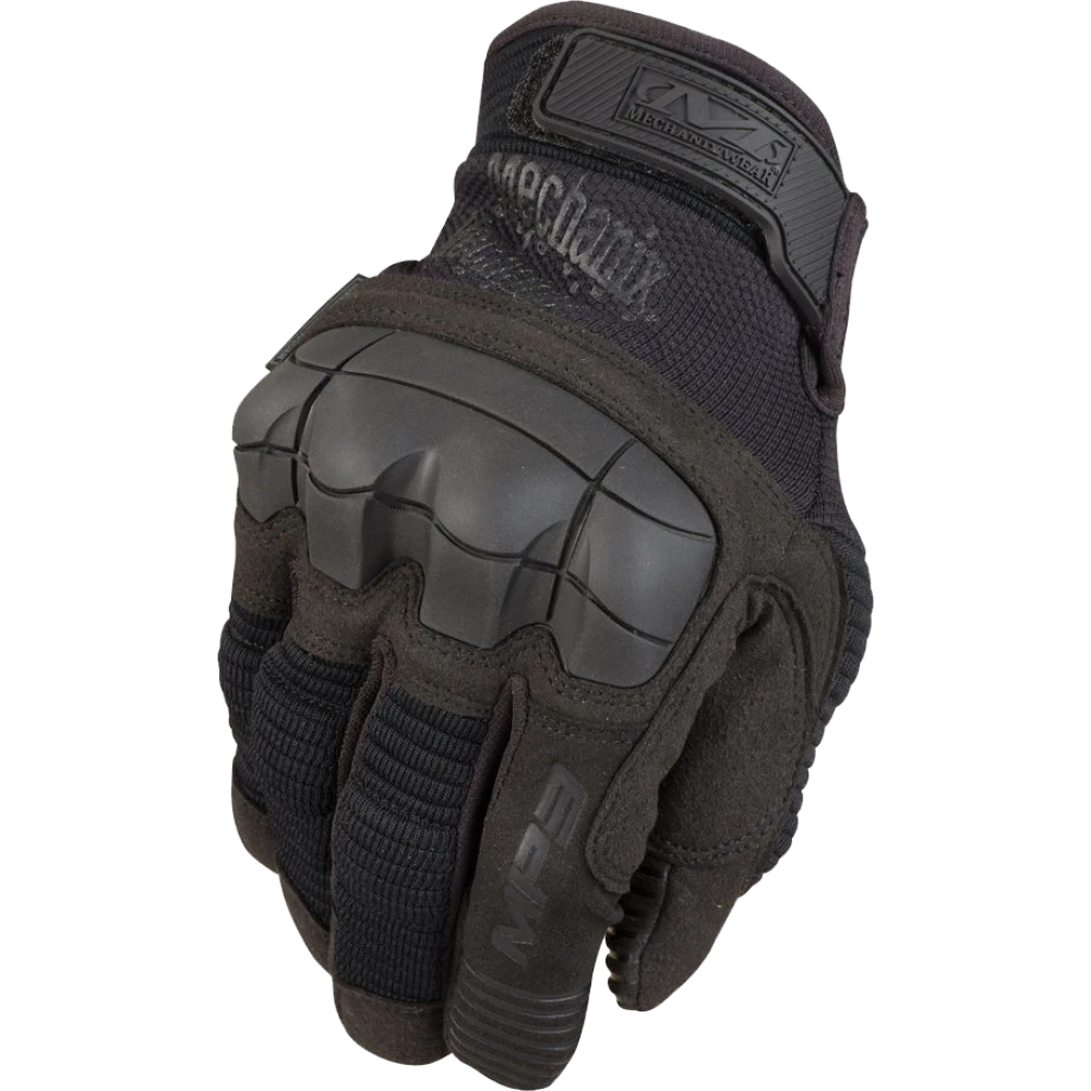 Γάντια MECHANIX, M-Pact 3, Covert