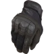 Γάντια MECHANIX, M-Pact 3, Covert