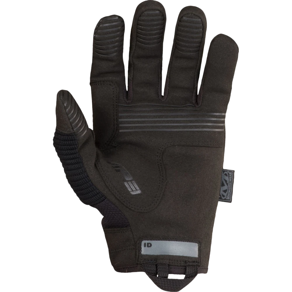 Γάντια MECHANIX, M-Pact 3, Covert