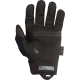 Γάντια MECHANIX, M-Pact 3, Covert