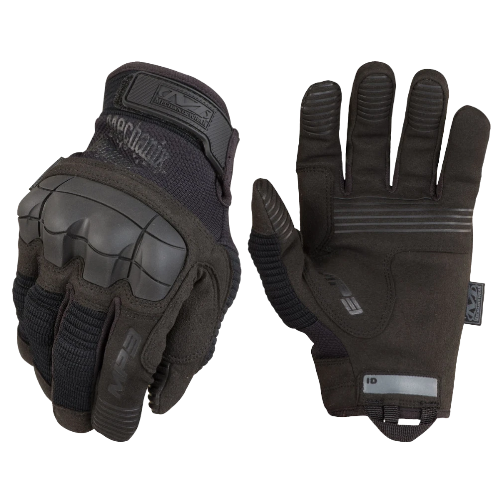 Γάντια MECHANIX, M-Pact 3, Covert