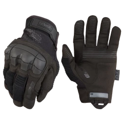 Γάντια MECHANIX, M-Pact 3, Covert