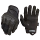 Γάντια MECHANIX, M-Pact 3, Covert