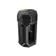 ΦΟΡΤΙΣΤΗΣ NITECORE V2, DC 12V 42W
