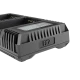 Φορτιστής NITECORE FX2 Για Fujifilm NP-T125