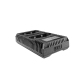 Φορτιστής NITECORE UCN4 PRO για CANON