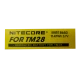 ΜΠΑΤΑΡΙΑ NITECORE IMR18650 TM28