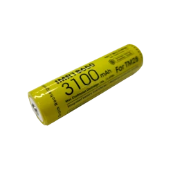 ΜΠΑΤΑΡΙΑ NITECORE IMR18650 TM28