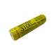 ΜΠΑΤΑΡΙΑ NITECORE IMR18650 TM28