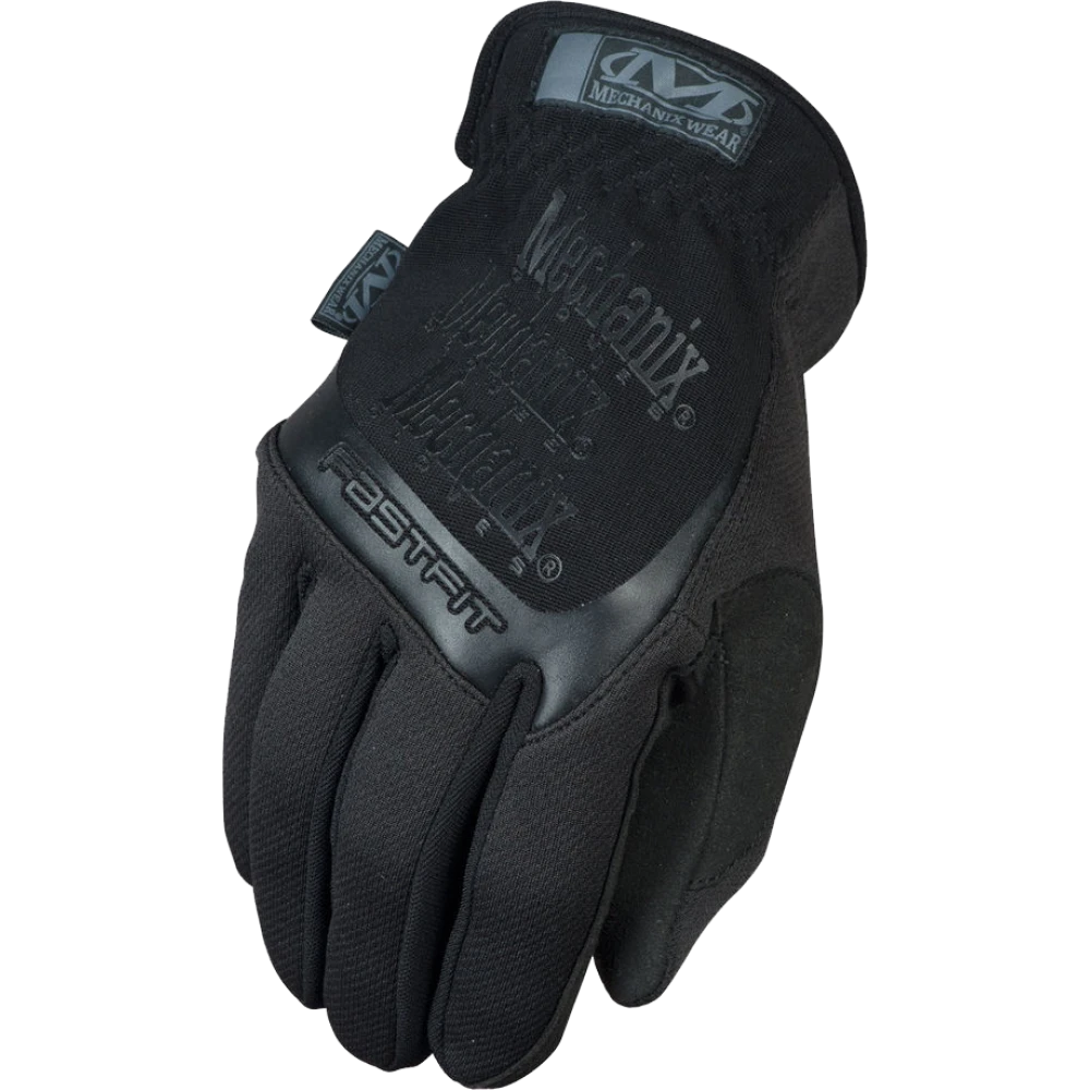 Γάντια MECHANIX Fastfit, Covert
