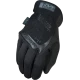 Γάντια MECHANIX Fastfit, Covert