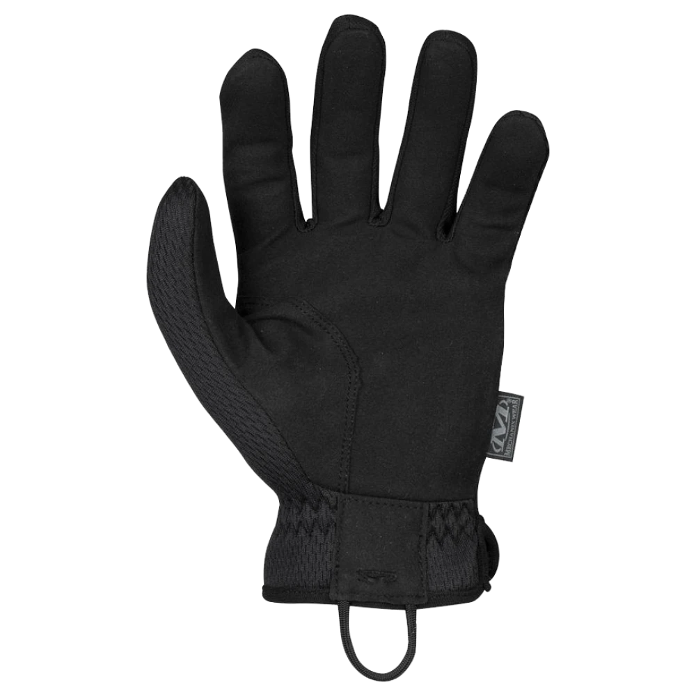 Γάντια MECHANIX Fastfit, Covert