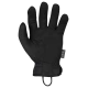 Γάντια MECHANIX Fastfit, Covert