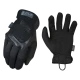 Γάντια MECHANIX Fastfit, Covert