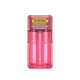 Φορτιστής NITECORE Q2 Quick charger 2A Σε Διάφορα Χρώματα