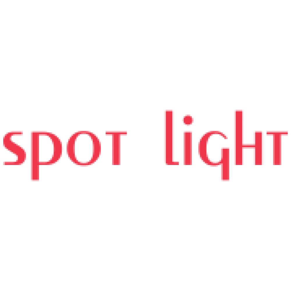 Στρογγυλό LED Panel Slim Downlight Ψυχρό Λευκό 6000K 20W SMD Λευκό Σώμα SpotLight