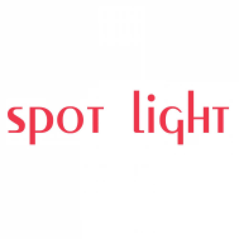 LED Απλίκα Εξωτερικού Χώρου Ανοξείδωτη 7W GU10 IP44 Spotlight