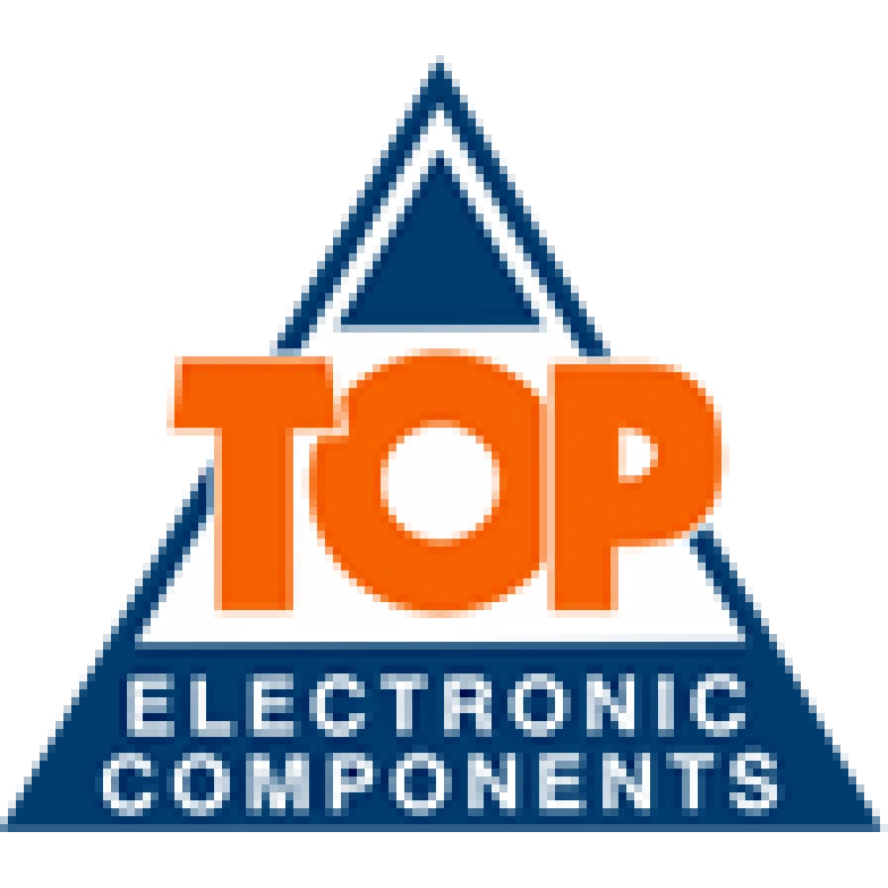 ΚΑΛΩΔΙΟ ΗΧΕΙΩΝ 2X0.75mm² R/B ΚΑΘΑΡΟΣ ΧΑΛΚΟΣ OD4 HAI - TOP ELECTRONIC