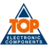 TOP ELECTRONIC