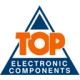 ΚΑΛΩΔΙΟ ΗΧΕΙΩΝ 2X0.75mm² R/B ΚΑΘΑΡΟΣ ΧΑΛΚΟΣ OD4 HAI - TOP ELECTRONIC