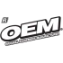 OEM